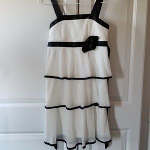 NWOT Party Dress
